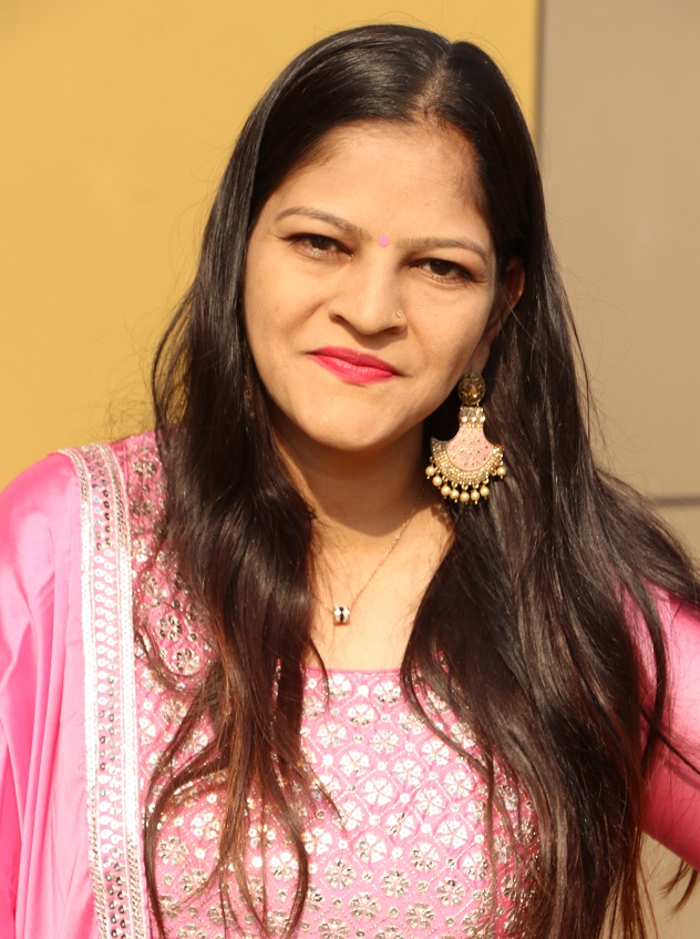 teacher image