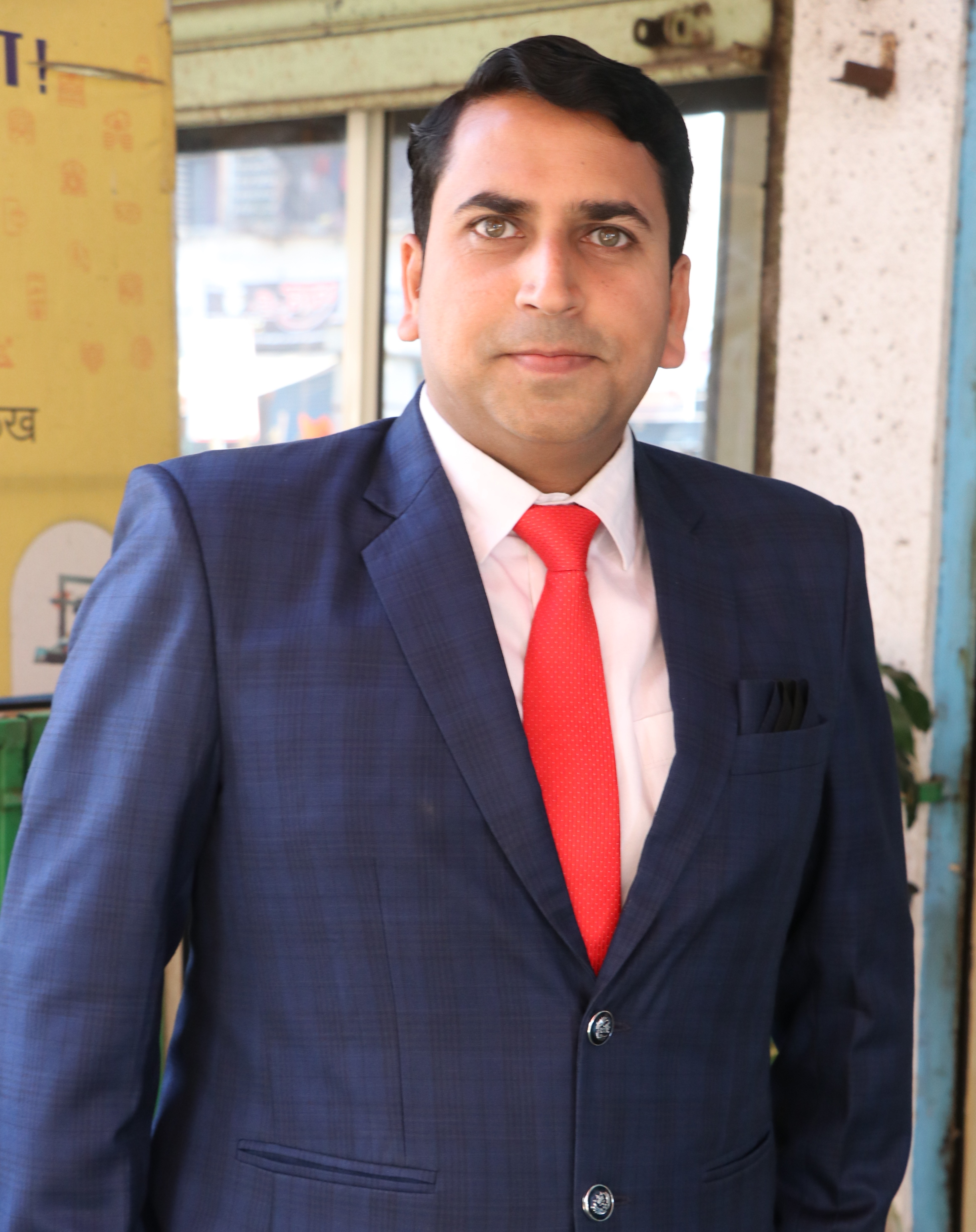 teacher image