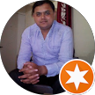 client image