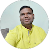 client image