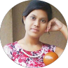 client image